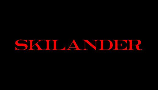 Skilander