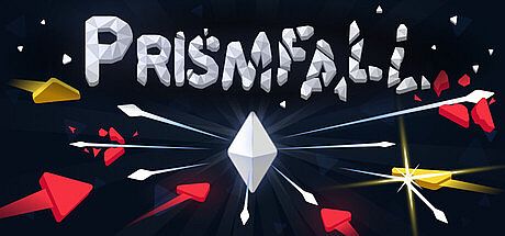 Prismfall Game