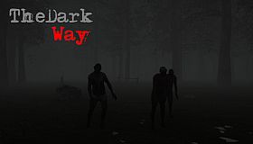 The Dark Way
