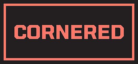 Cornered Game