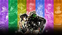 Comprar JoJo's Bizarre Adventure: All-Star Battle R para PC