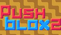 Kup Push Blox 2 na PC