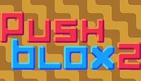 Push Blox 2