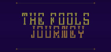 The Fool's Journey Game