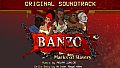 Banzo - Original Sound Track