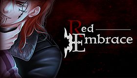 Red Embrace