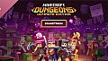 Minecraft Dungeons Ultimate Edition Soundtrack