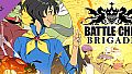 Battle Chef Brigade - Soundtrack