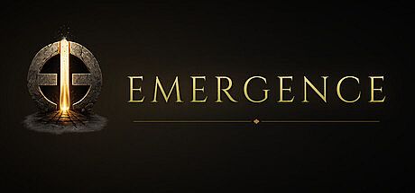 Emergence Game