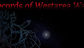 ウエステリア戦記