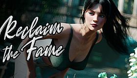 Reclaim the Fame