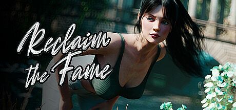 Reclaim the Fame Game