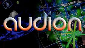 AUDION