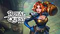 Royal Quest Online - Packmaster