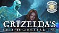 Fantasy Grounds - Grizelda's Guide to Ghost Hunting