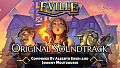 Eville Soundtrack
