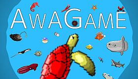 AWAGAME