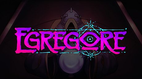 Egregore Game