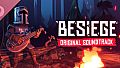 Besiege Original Soundtrack