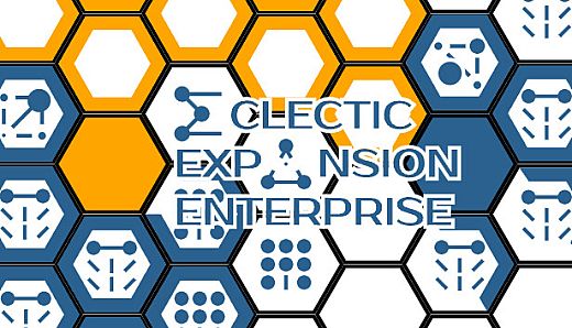 Eclectic Expansion Enterprise