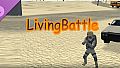 LivingBattle Military