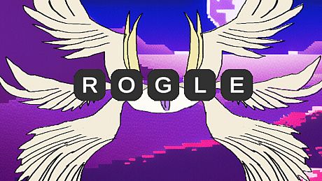 ROGLE Game