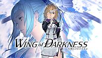 Buy Wing of Darkness PC