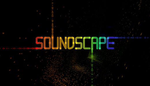 SOUNDSCAPE