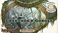 Fantasy Grounds - Pathfinder 2 RPG - Pathfinder Society Quest #3: Grehunde's Gorget