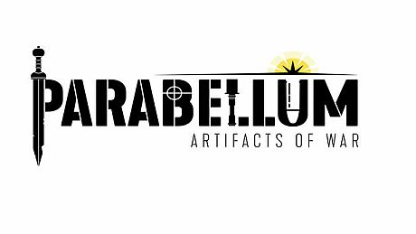 Parabellum: Artifacts Of War Game
