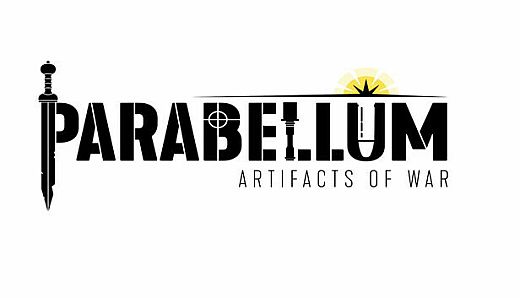 Parabellum: Artifacts Of War