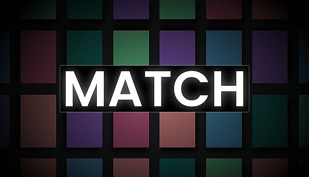 Buy MATCH