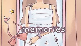 memories