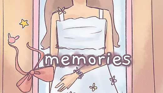 memories