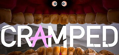 Cramped Game