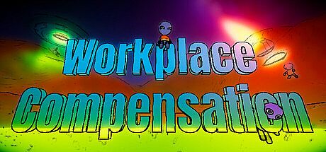 Workplace Compensation