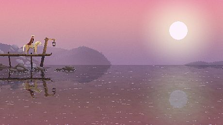 Kingdom: New Lands Game