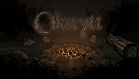 Oknytt