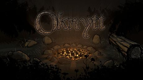 Oknytt