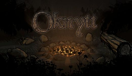 Oknytt