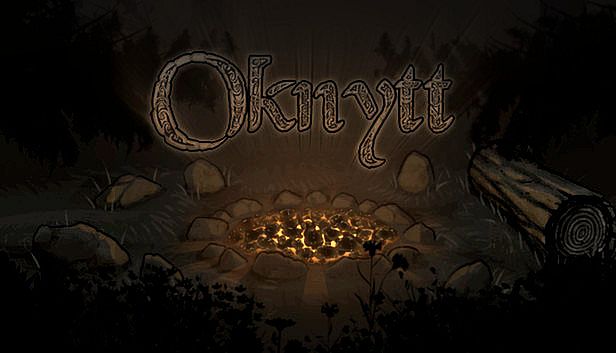Buy Oknytt