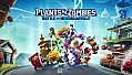 Plants vs. Zombies: Battle for Neighborville