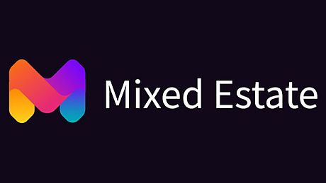 Mixed Estate Game