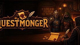 Questmonger