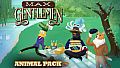 Animal Pack