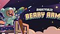 Rightfully, Beary Arms - The Early Access Game - the soundtrack.
