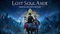 Lost Soul Aside- Upgrade to Digital Deluxe Edition