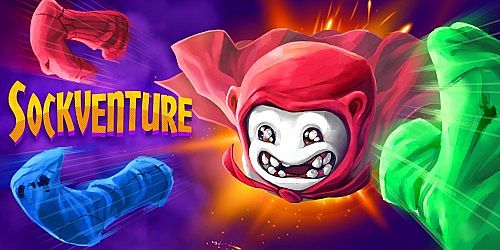 Sockventure