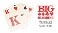 Big Klondike - Tri Peaks Solitaire