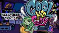 Cool Kid Cody - Hellaween Special